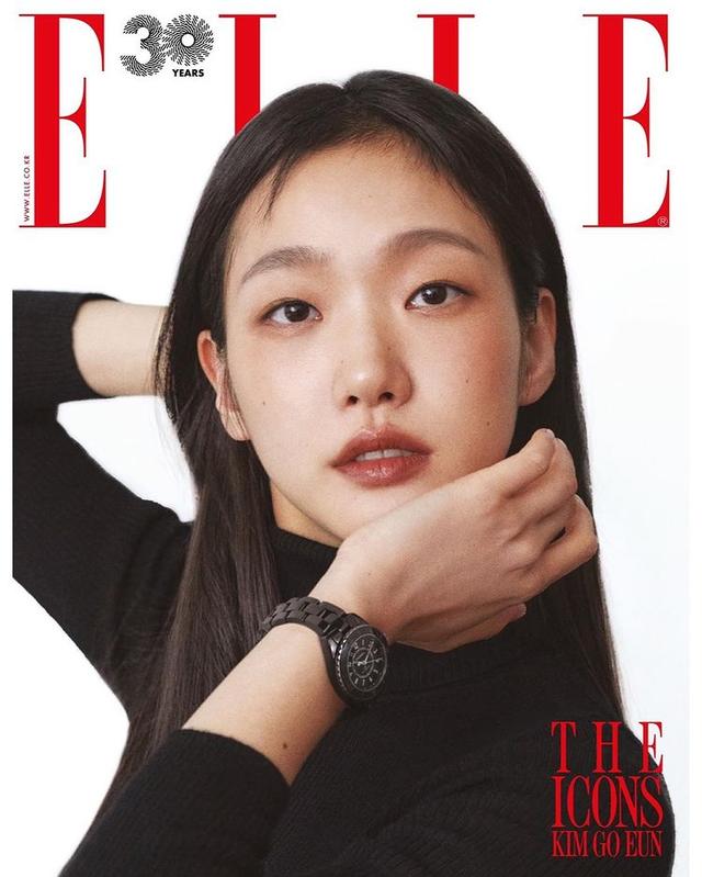 韓國女演員韓國女演員秋瓷炫演過中國電視劇嗎知乎插圖3