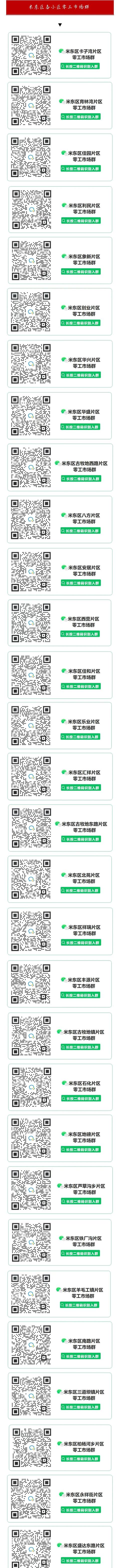 找晚上工作兼職附近找晚上工作兼職附近7點上班插圖