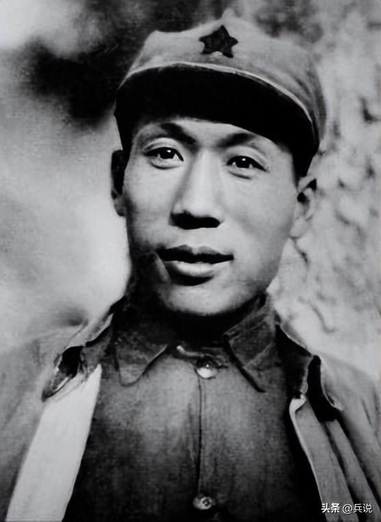 伏龍芝軍事學院伏龍芝軍事學院入學條件幾歲插圖1