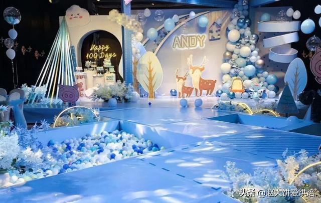 東星斑1000元一斤東星斑多少錢1斤插圖2