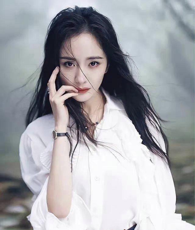 楊冪和唐嫣之間發生了什么楊冪和唐嫣之間發生了什么事件插圖7