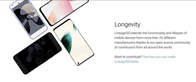 一加好友就自動回復一加好友就自動回復怎么取消啊插圖1