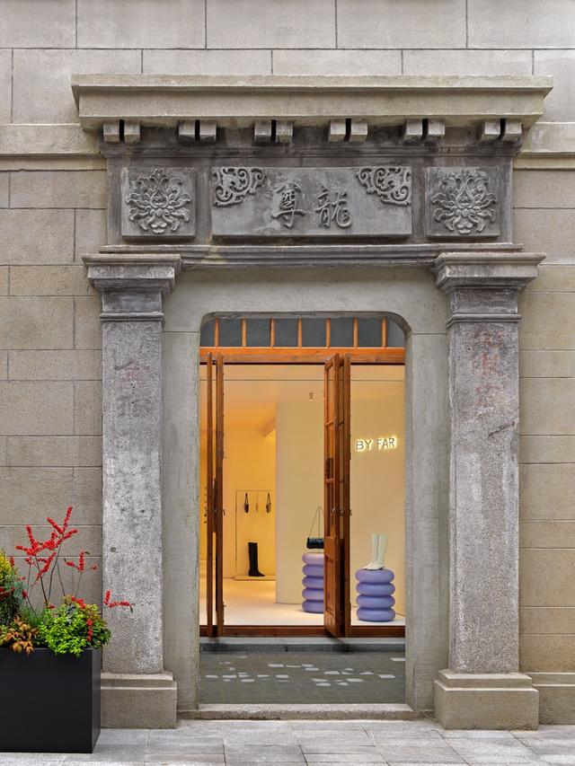 小紅書和淘寶旗艦店哪個靠譜為什么小紅書旗艦店比淘寶便宜那么多插圖