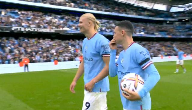 deyi得意洋洋和得意揚(yáng)揚(yáng)的區(qū)別是什么插圖3