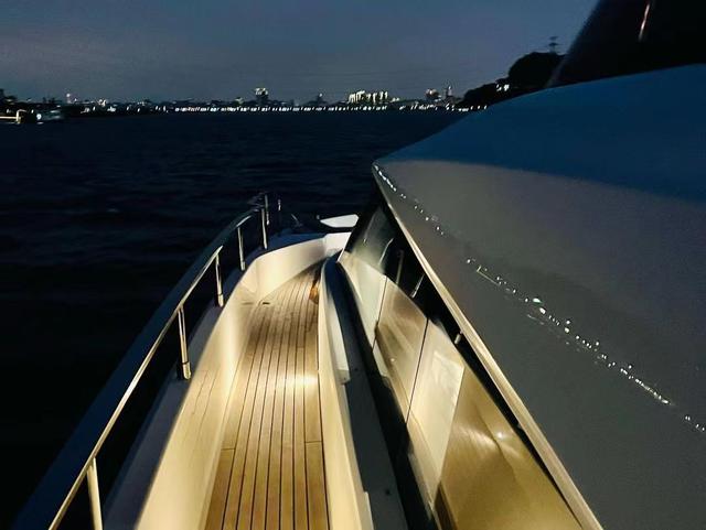 周杰倫身價周杰倫身價多少億2022插圖1