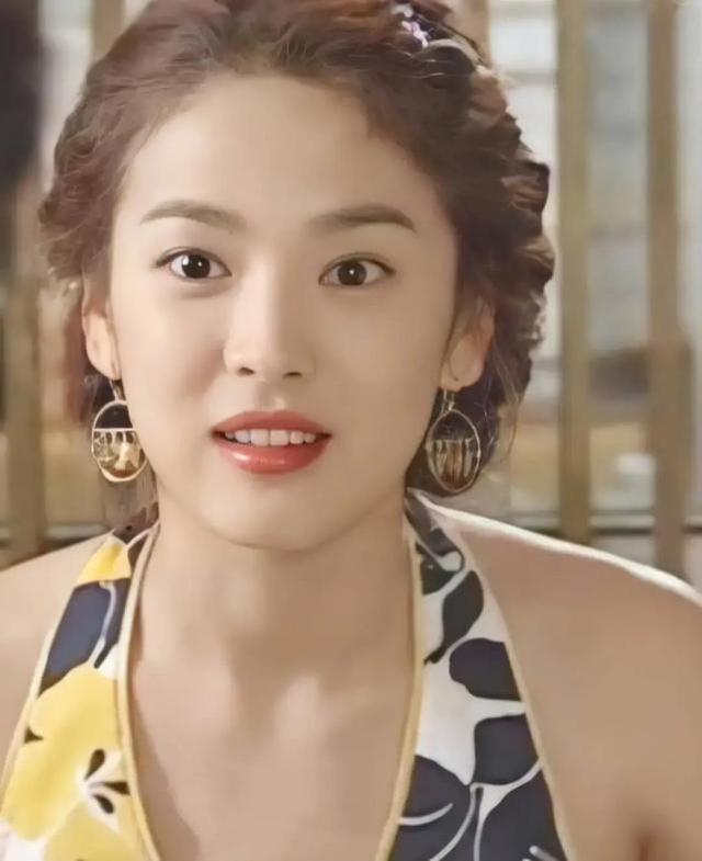 韓國女明星韓國女星死了后的遺書插圖3