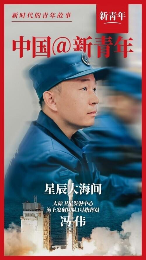 星辰網(wǎng)星辰網(wǎng)基金網(wǎng)官網(wǎng)app插圖 星辰網(wǎng)星辰網(wǎng)基金網(wǎng)官網(wǎng)app插圖