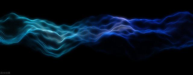 喊麥?zhǔn)笊袂胞準(zhǔn)笊袂柙~2020最新版插圖