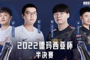 bo5王者榮耀bo5什么意思