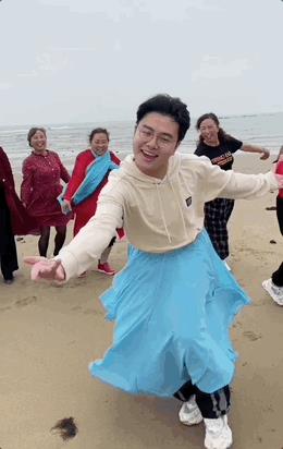 旅行團旅行團樂隊成員介紹插圖2