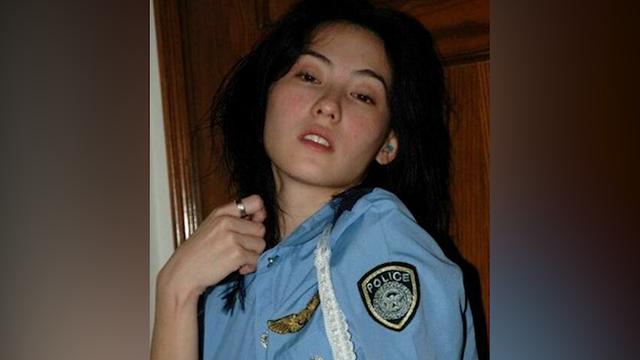 張柏芝回應生三胎生父劉德華張柏芝生三胎真實生父插圖4