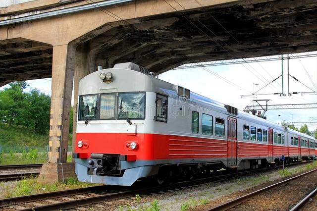 投入產(chǎn)出比怎么計(jì)算投入產(chǎn)出比計(jì)算公式舉例插圖