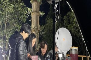 天涯扒王紅權星王紅權星_知乎