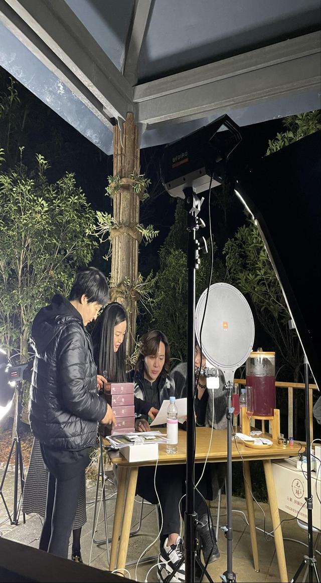 天涯扒王紅權(quán)星王紅權(quán)星_知乎插圖 天涯扒王紅權(quán)星王紅權(quán)星_知乎插圖