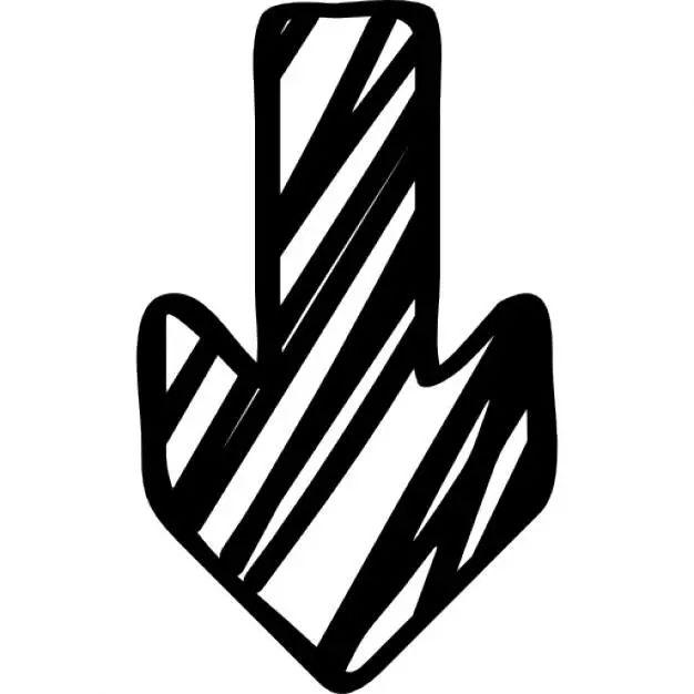 北京滑雪北京滑雪場有哪些免費插圖9 北京滑雪北京滑雪場有哪些免費插圖9