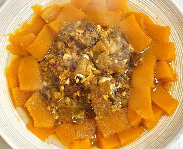 家常菜譜家常菜譜100道簡(jiǎn)單菜名插圖4