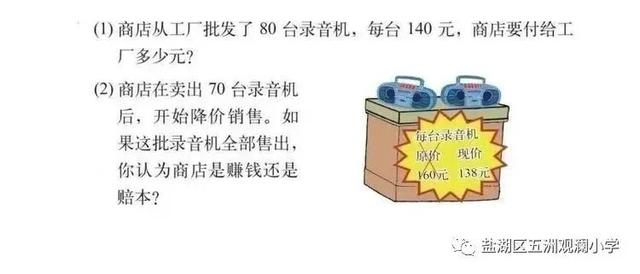 小高教學網小高教學網最新網站插圖1