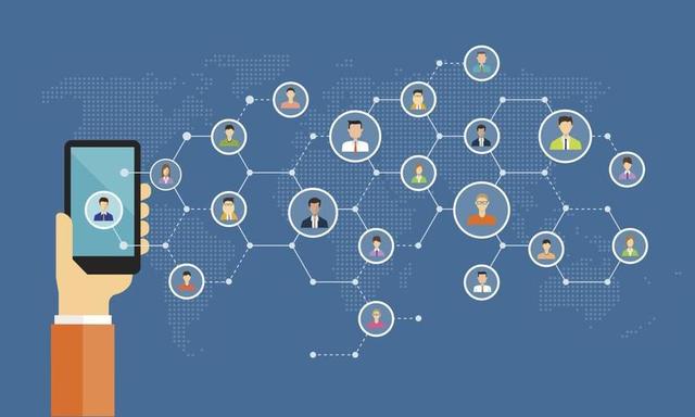 樂分享app賺錢是真的嗎分享樂賺錢app下載插圖3