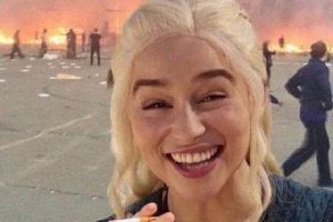 喜馬拉雅怎么配音賺錢喜馬拉雅配音掙錢是真的嗎