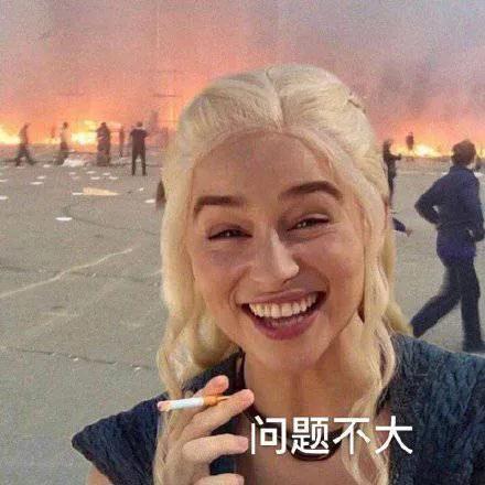 喜馬拉雅怎么配音賺錢喜馬拉雅配音掙錢是真的嗎插圖