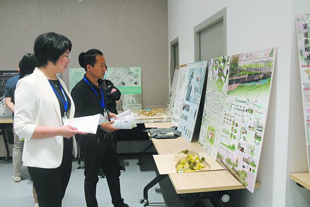 創(chuàng)意金點(diǎn)子大全創(chuàng)意設(shè)計(jì)金點(diǎn)子插圖