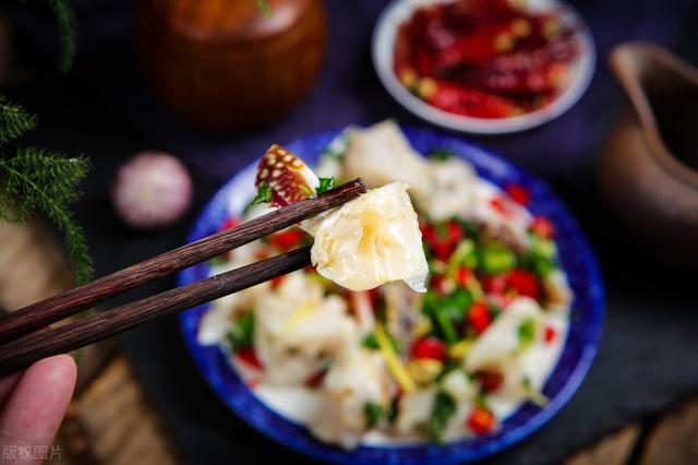 買購網買購網中國10大品牌網集成灶插圖2