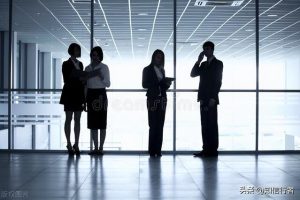 無廣告真正賺錢游戲真正的賺錢游戲無廣告