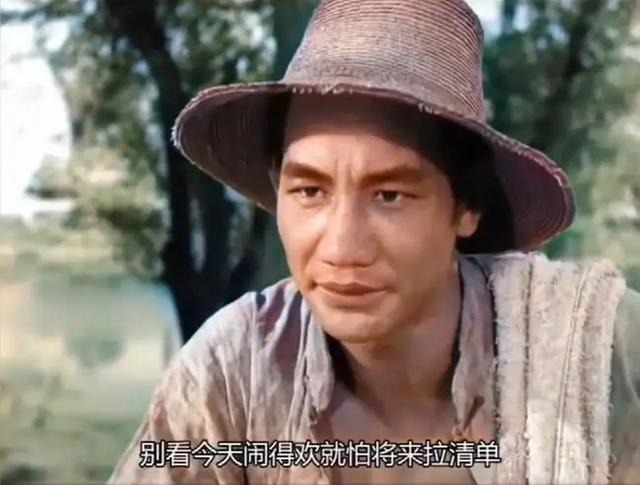 兒童電影兒童電影推薦經典電影2022年插圖2 兒童電影兒童電影推薦經典電影2022年插圖2