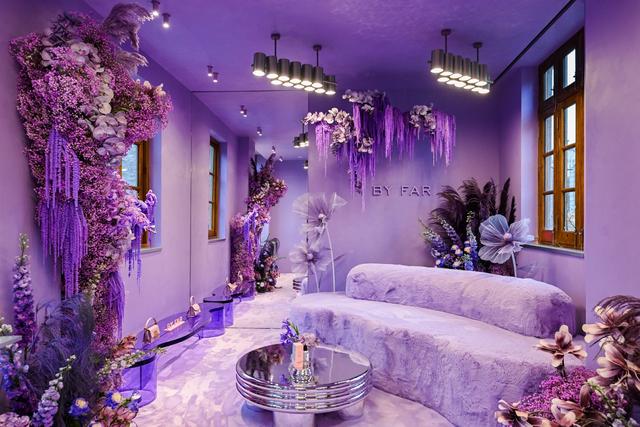 小紅書和淘寶旗艦店哪個靠譜為什么小紅書旗艦店比淘寶便宜那么多插圖3