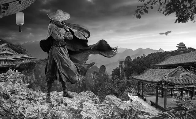 十年最好的50部小說十年最好的50部小說言情古言插圖