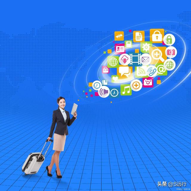 怎么拉黑店鋪永遠不出現怎么拉黑店鋪_永遠不出現插圖2