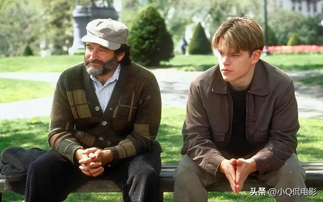 西部牛仔電影插圖7