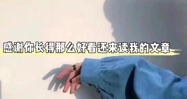 拼多多好評返現拼多多好評返現怎么罰罰多少錢插圖