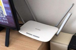 192.168.0.1默認網關怎么填1921682231的默認網關