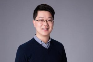 螞蟻森林暴露消費記錄螞蟻森林暴露消費行為