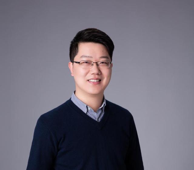 螞蟻森林暴露消費記錄螞蟻森林暴露消費行為插圖 螞蟻森林暴露消費記錄螞蟻森林暴露消費行為插圖