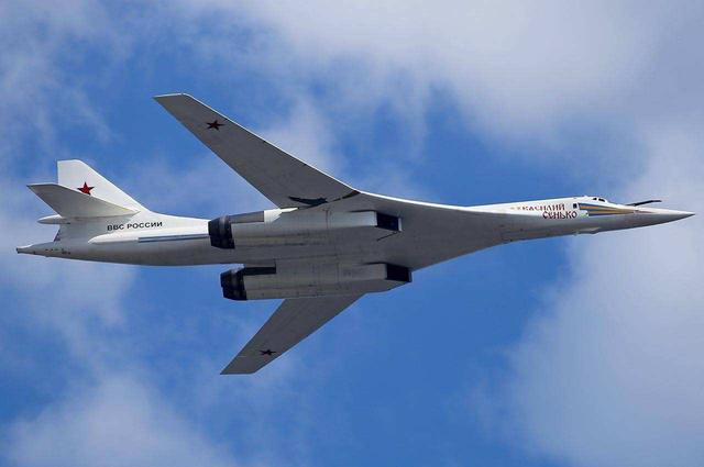 中國轟炸機中國轟炸機有哪些型號圖片插圖3