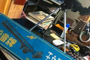 買天文望遠(yuǎn)鏡后悔了剛買了天文望遠(yuǎn)鏡不會(huì)用怎么辦