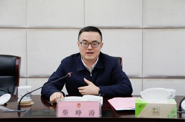 溫如松溫如松平安插圖1 溫如松溫如松平安插圖1