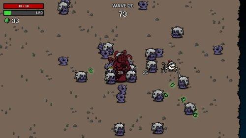 網游排名網游游戲排行榜前十插圖9 網游排名網游游戲排行榜前十插圖9