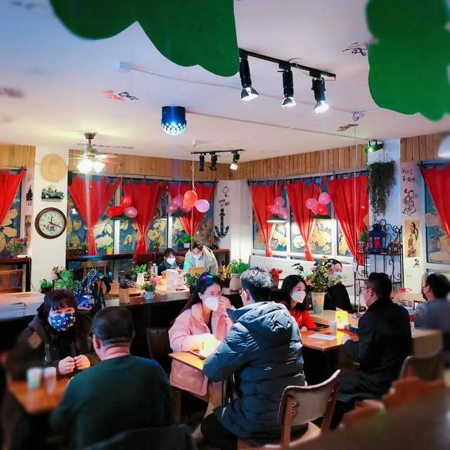 福緣論壇福緣論壇的項目怎么樣插圖