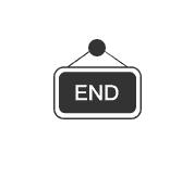 愛爾蘭哨笛愛爾蘭哨笛指法圖譜插圖6