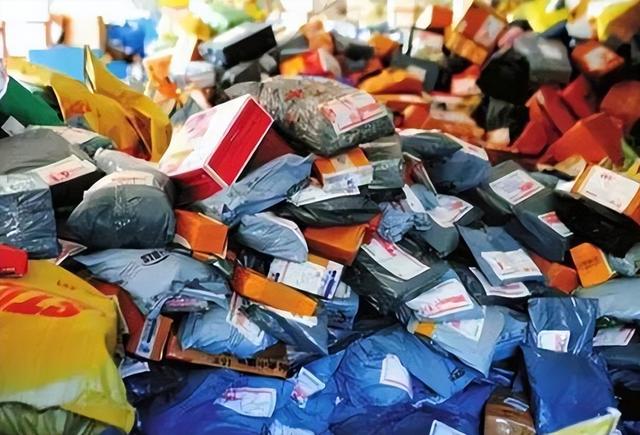 上門]取件沒包裝能寄嗎上門取件沒有包裝嗎插圖2