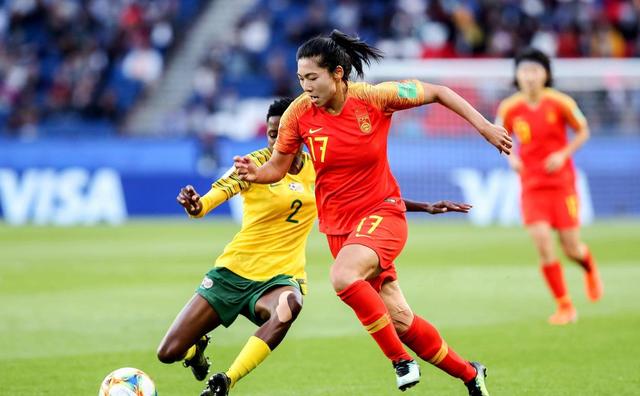 賈秀全賈秀全怎么處理插圖8