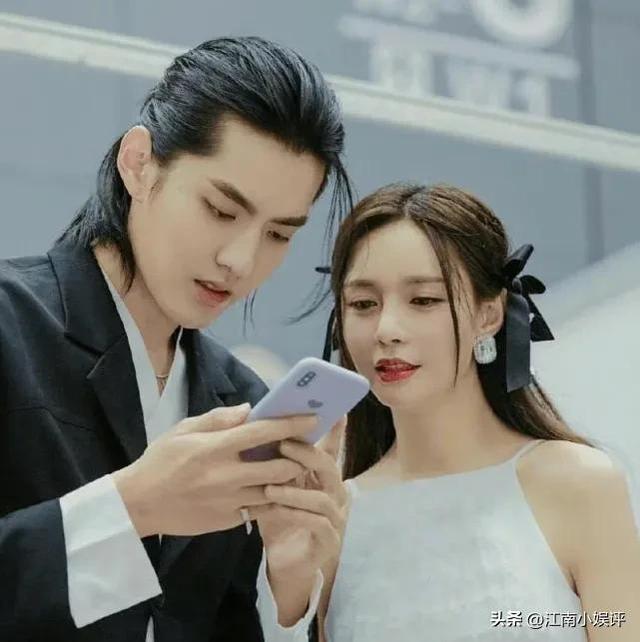 昊亦凡供出徐靜蕾吳亦凡供出徐靜蕾是真的嗎插圖2