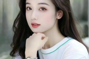 末世輔助末世輔助網官網