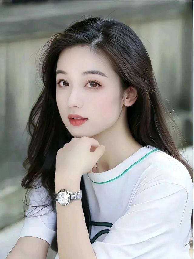 末世輔助末世輔助網(wǎng)官網(wǎng)插圖