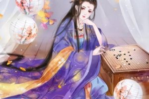 1v1大肉古言有多少了解的