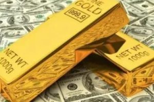 小刀娛樂(lè)軟件網(wǎng)小刀娛樂(lè)網(wǎng)新站