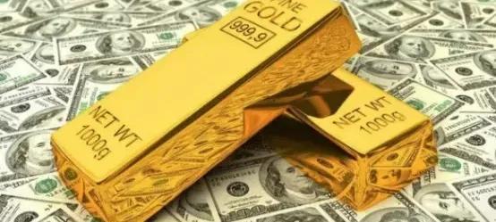 小刀娛樂軟件網小刀娛樂網新站插圖